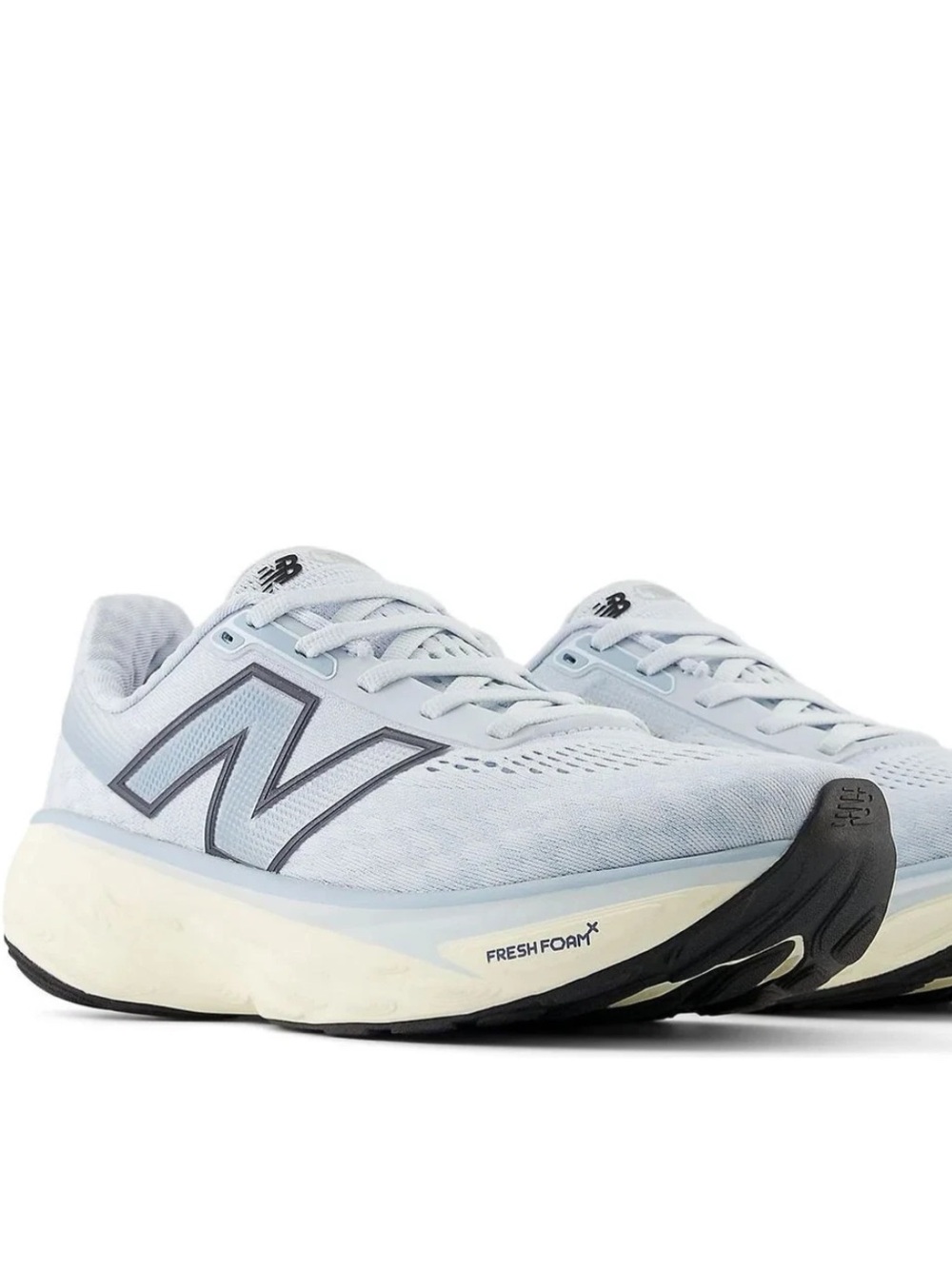 New Balance Fresh Foam X 1080 v14
Running Shoe (Women) Sz 9.5